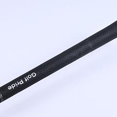 Cleveland RTX 6 Zipcore Lob Wedge / 60 Degree / Wedge Flex Dynamic Gold Spinner - Image 6