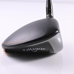 Callaway Rogue ST MAX LS Driver / 9 Degree / Stiff Flex HZRDUS Yellow 76 Shaft - Image 3