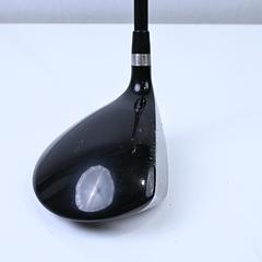 Ping G10 #3 Wood / 15.5 Degree / Stiff Flex Grafalloy Prolaunch Red - Image 3