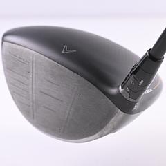 Callaway Rogue ST MAX LS Driver / 9 Degree / Stiff Flex HZRDUS Yellow 76 Shaft - Image 4