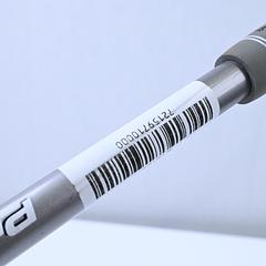 Ping G10 #3 Wood / 15.5 Degree / Stiff Flex Grafalloy Prolaunch Red - Image 2