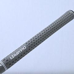 Ping G10 #3 Wood / 15.5 Degree / Stiff Flex Grafalloy Prolaunch Red - Image 1