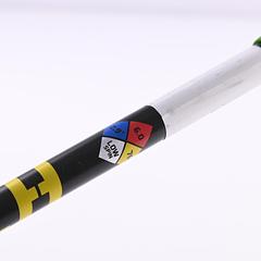 Callaway Rogue ST MAX LS Driver / 9 Degree / Stiff Flex HZRDUS Yellow 76 Shaft - Image 6