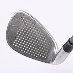 Taylormade R7 XD #9 Iron / 39 Degree / Regular Flex Taylormade 65 Shaft - Image 2