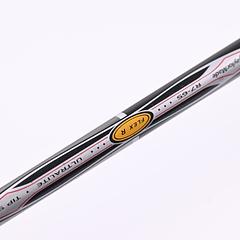 Taylormade R7 XD #9 Iron / 39 Degree / Regular Flex Taylormade 65 Shaft - Image 4