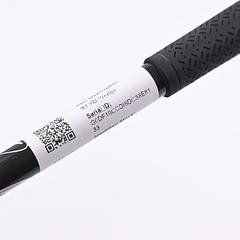 Taylormade R7 XD #9 Iron / 39 Degree / Regular Flex Taylormade 65 Shaft - Image 5