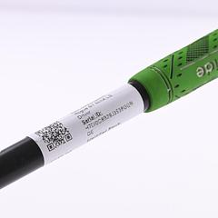 Callaway Rogue ST MAX LS Driver / 9 Degree / Stiff Flex HZRDUS Yellow 76 Shaft - Image 7