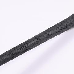 Taylormade R7 XD #9 Iron / 39 Degree / Regular Flex Taylormade 65 Shaft - Image 6