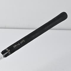 Left Hand Taylormade Stealth Plus Driver / 9 Degree / X-Flex HZRDUS Smoke 70 - Image 8