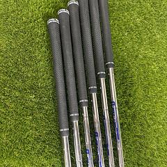 Ping I525 5-W Irons - Image 2