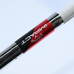 Callaway Jaws MD5 Gap Wedge / 50 Degree / Wedge Flex Callaway Impact Shaft - Image 4