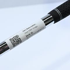 Callaway Jaws MD5 Gap Wedge / 50 Degree / Wedge Flex Callaway Impact Shaft - Image 5