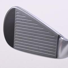 Srixon ZX MK II Utility #4 Iron / 23 Degree / Regular Flex UST Recoil Dart 90 - Image 2