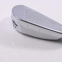 Srixon ZX MK II Utility #4 Iron / 23 Degree / Regular Flex UST Recoil Dart 90 - Image 3