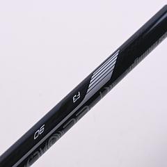 Srixon ZX MK II Utility #4 Iron / 23 Degree / Regular Flex UST Recoil Dart 90 - Image 4