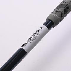 Srixon ZX MK II Utility #4 Iron / 23 Degree / Regular Flex UST Recoil Dart 90 - Image 5