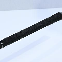 Callaway Jaws MD5 Gap Wedge / 50 Degree / Wedge Flex Callaway Impact Shaft - Image 6