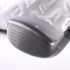 Taylormade Qi35 Max Lite #5 Hybrid / 27 Degree / Senior Flex Vanquish 5 Shaft - Image 5