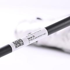 Taylormade Qi35 Max Lite #5 Hybrid / 27 Degree / Senior Flex Vanquish 5 Shaft - Image 8