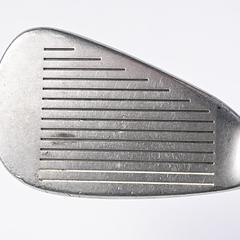 Taylormade RAC OS #5 Iron / 26 Degree / Regular Flex Taylormade Ultralite Shaft - Image 2