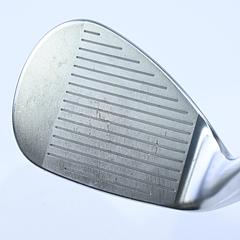 Callaway Jaws MD5 Lob Wedge / 58 Degree / Wedge Flex Callaway Impact Shaft - Image 2