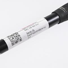 Taylormade RAC OS #5 Iron / 26 Degree / Regular Flex Taylormade Ultralite Shaft - Image 5