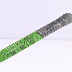 Callaway Rogue ST MAX LS Driver / 9 Degree / Stiff Flex HZRDUS Yellow 76 Shaft - Image 8