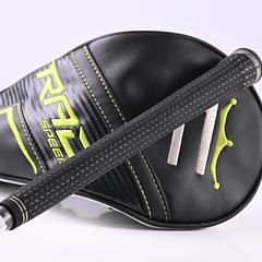 Cobra King Radspeed XD Driver / 12 Degree / Senior Flex EvenFlow Riptide CB 40 - Image 8