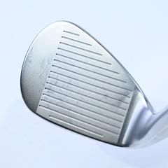 Callaway Jaws MD5 Gap Wedge / 50 Degree / Wedge Flex Callaway Impact Shaft - Image 2