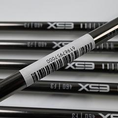 Callaway Big Bertha CF19 Irons / 5-PW / Regular Flex Recoil ESX 460 Shafts - Image 6