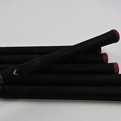 Callaway Big Bertha CF19 Irons / 5-PW / Regular Flex Recoil ESX 460 Shafts - Image 7