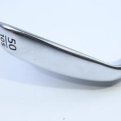 Callaway Jaws MD5 Gap Wedge / 50 Degree / Wedge Flex Callaway Impact Shaft - Image 3