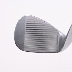 Titleist Vokey SM9 Gap Wedge / 50 Degree / Wedge Flex Vokey SM9 Shaft - Image 2