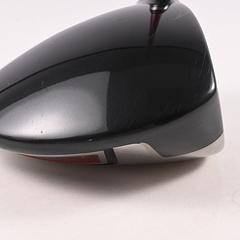 Ping K15 SF Tec Driver / 10.5 Degree / Senior Flex Ping TFC 149 Shaft - Image 3