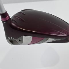 Ladies Ping G Le2 Driver / 11.5 Degree / Ladies Flex Ping ULT 240 - Image 6