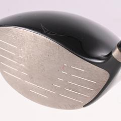 Ping K15 SF Tec Driver / 10.5 Degree / Senior Flex Ping TFC 149 Shaft - Image 4