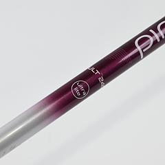 Ladies Ping G Le2 Driver / 11.5 Degree / Ladies Flex Ping ULT 240 - Image 7