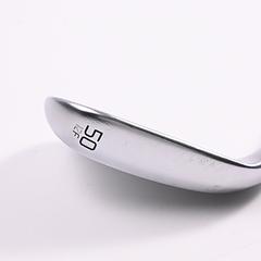 Titleist Vokey SM9 Gap Wedge / 50 Degree / Wedge Flex Vokey SM9 Shaft - Image 3