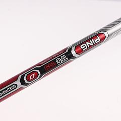 Ping K15 SF Tec Driver / 10.5 Degree / Senior Flex Ping TFC 149 Shaft - Image 6