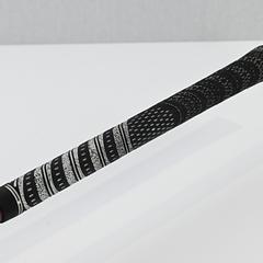 Ladies Ping G Le2 Driver / 11.5 Degree / Ladies Flex Ping ULT 240 - Image 1