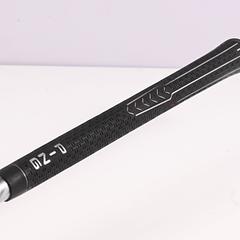 Ping K15 SF Tec Driver / 10.5 Degree / Senior Flex Ping TFC 149 Shaft - Image 8