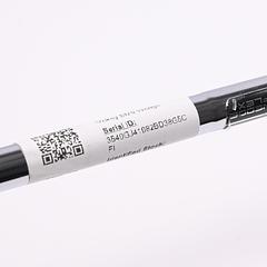 Titleist Vokey SM9 Gap Wedge / 50 Degree / Wedge Flex Vokey SM9 Shaft - Image 5