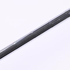 Cobra 3100 I/H Pitching Wedge / 45 Degree / Regular Flex N.S. Pro Shaft - Image 4