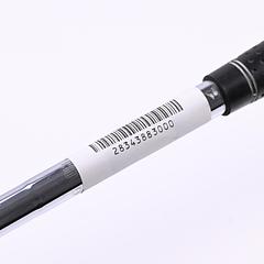 Cobra 3100 I/H Pitching Wedge / 45 Degree / Regular Flex N.S. Pro Shaft - Image 5