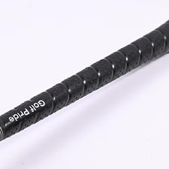 Cobra 3100 I/H Pitching Wedge / 45 Degree / Regular Flex N.S. Pro Shaft - Image 6