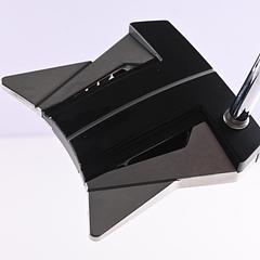 Left Hand Scotty Cameron Phantom X 12 2022 Putter / 33 Inch - Image 4