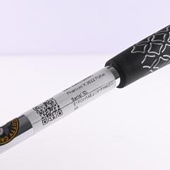 Left Hand Scotty Cameron Phantom X 12 2022 Putter / 33 Inch - Image 7