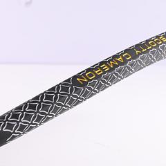 Left Hand Scotty Cameron Phantom X 12 2022 Putter / 33 Inch - Image 8