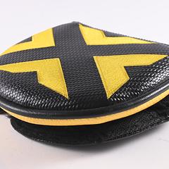 Left Hand Scotty Cameron Phantom X 12 2022 Putter / 33 Inch - Image 9