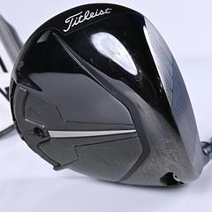 Titleist TSR3 Driver / 10 Degree / Regular Flex Kuro Kage Tini Dual Core 55 - Image 1